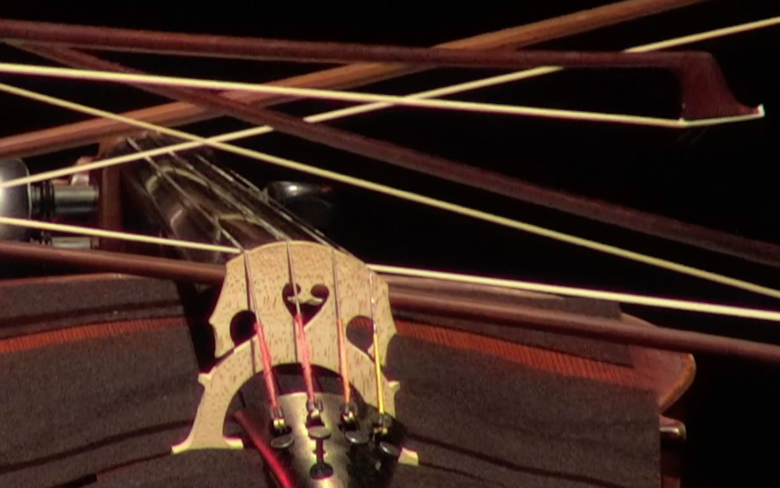 picture of performance